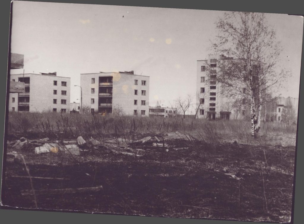 avariyachernobyl1