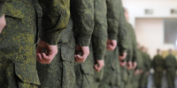 В Республике Беларусь ежегодно, в плановом порядке проводятся мероприятия, связанные с вызовом граждан в военные комиссариаты