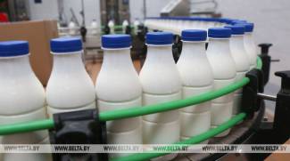 Minsk, Moscow finding common ground on Belarus&#039; food supplies to Russia