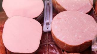 Беларускія прадпрыемствы цалкам забяспечваюць краіну гатовай мясной прадукцыяй - Мінсельгасхарч