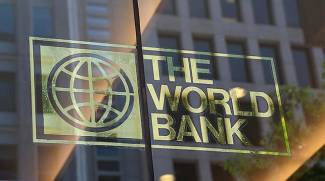 WB projects Belarus&#039; moderate economic growth in 2019-2021