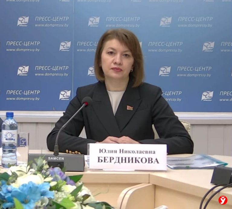 Больничные листы: какие изменения ждут белорусов