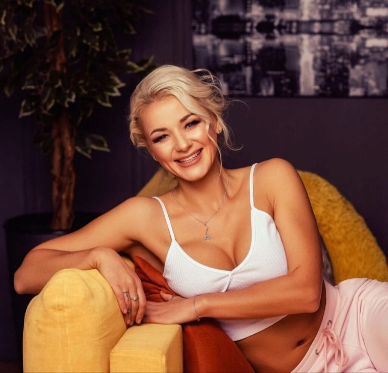 У мужчин сорока лет и старше в тройку сильнейших вошли Андрей Занемонец, Дмитрий Ласица (Смолевичи) и Владимир Гущин. 