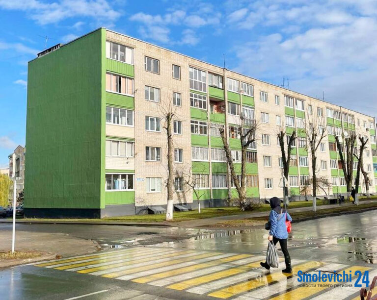 Пешеходы под особым вниманием. ГАИ усилит контроль