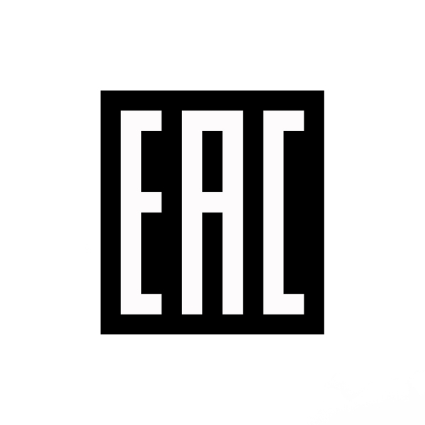 Продавцам и потребителям на заметку!